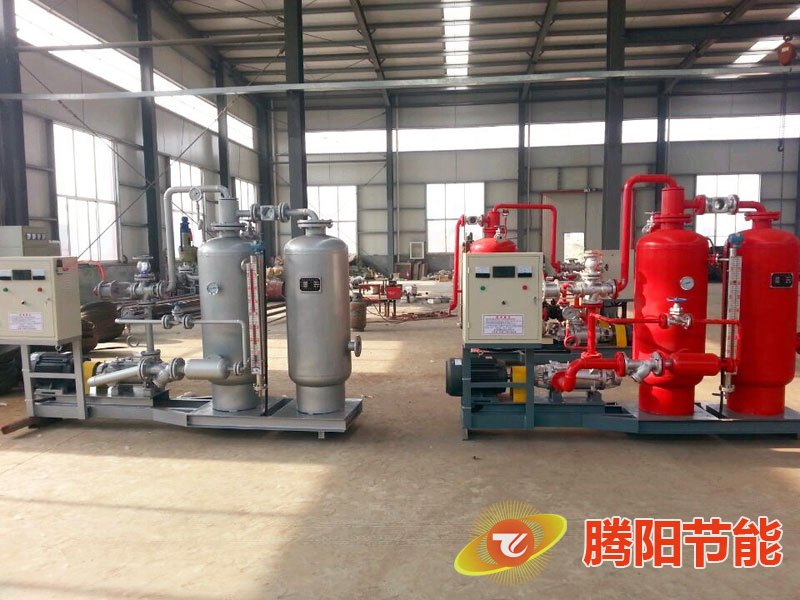 �������ՙC��ʹ�Ã���